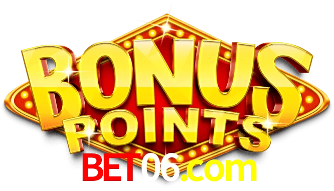 bonus