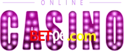 modal-logo